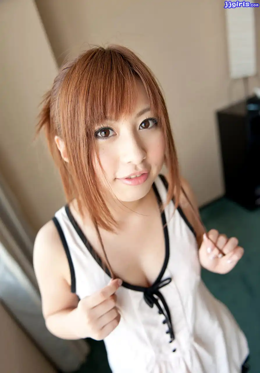 成瀬心美第250張寫真