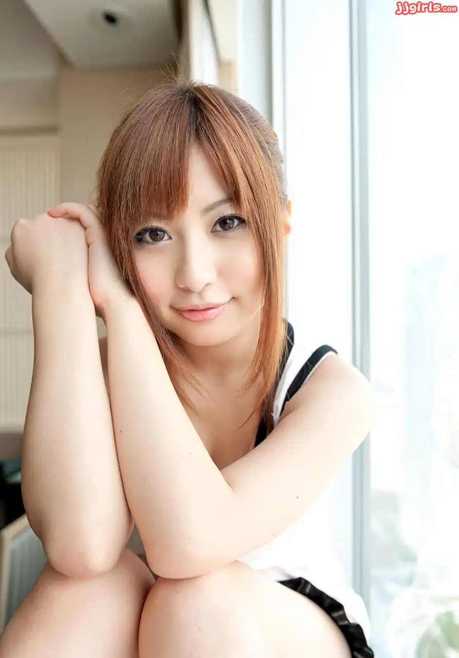 成瀬心美第268張寫真