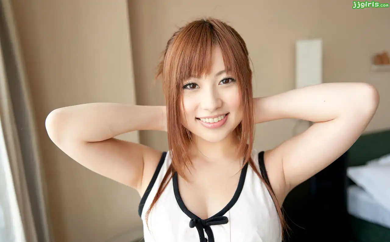 成瀬心美第277張寫真