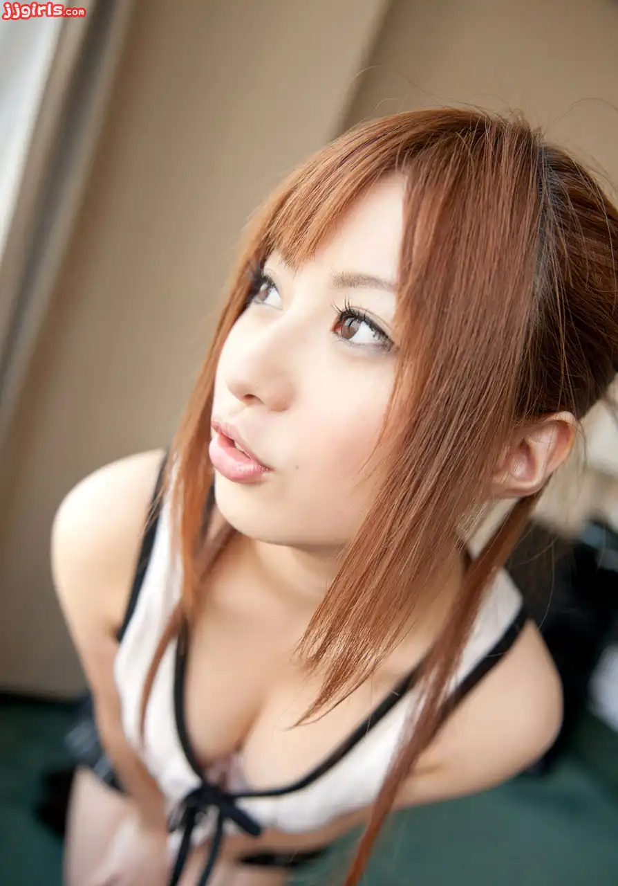 成瀬心美第281張寫真