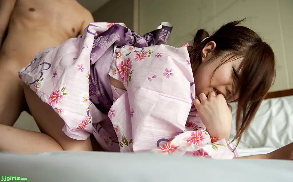 成瀬心美第285張寫真