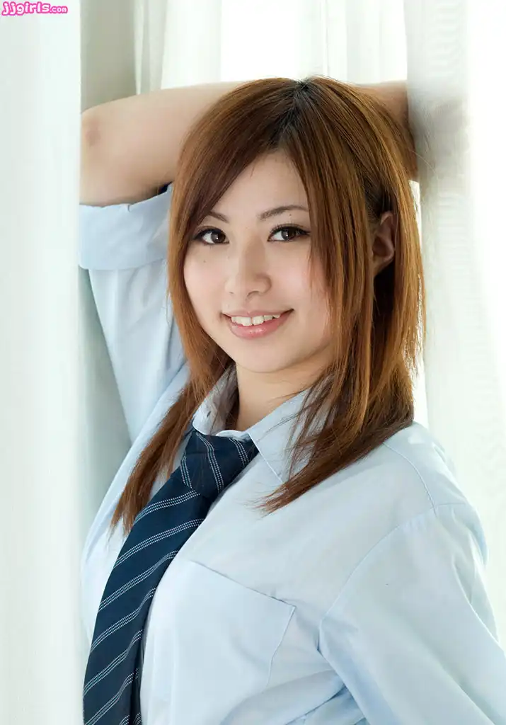 成瀬心美第373張寫真