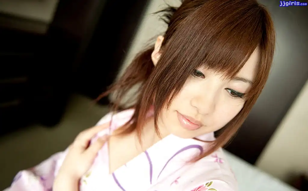 成瀬心美第396張寫真