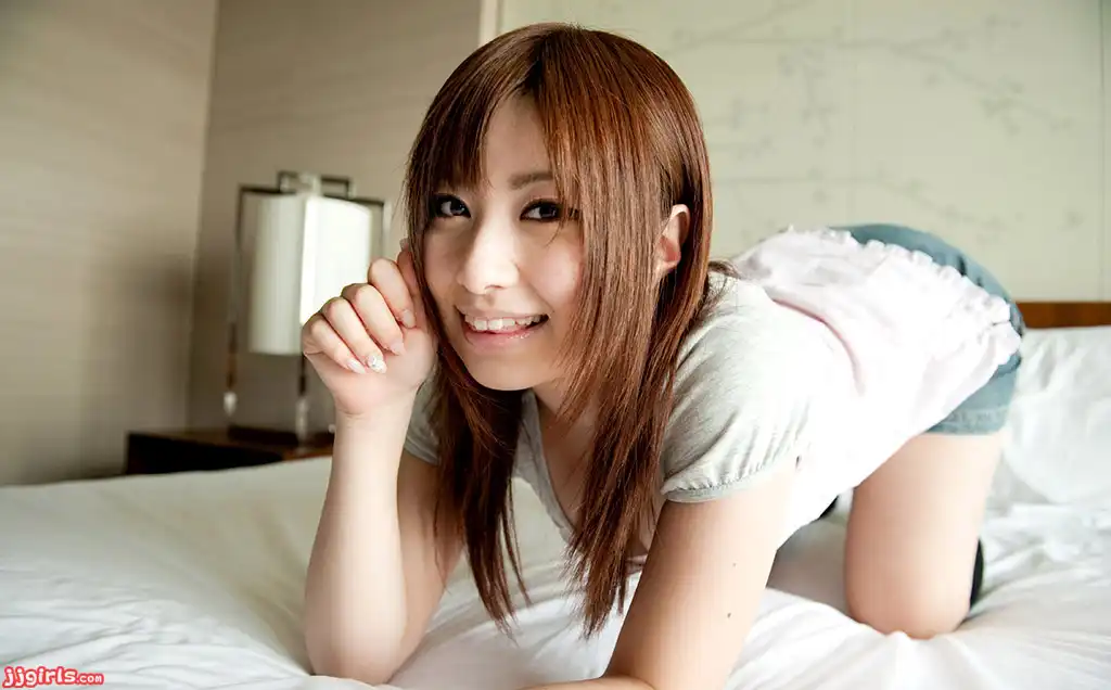 成瀬心美第482張寫真