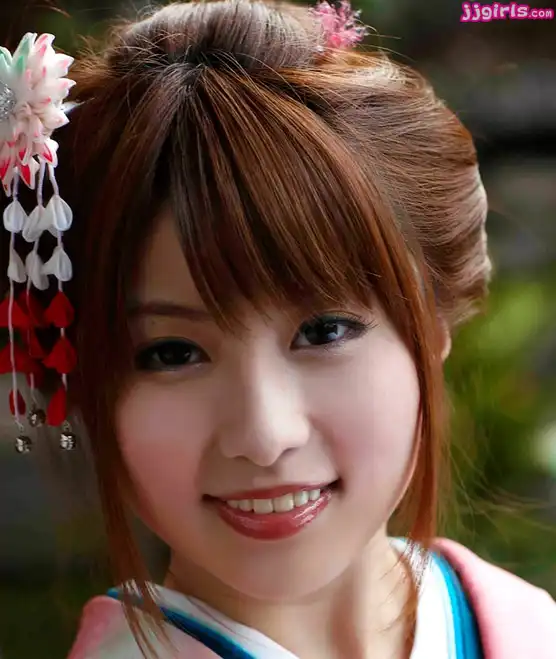 成瀬心美第514張寫真