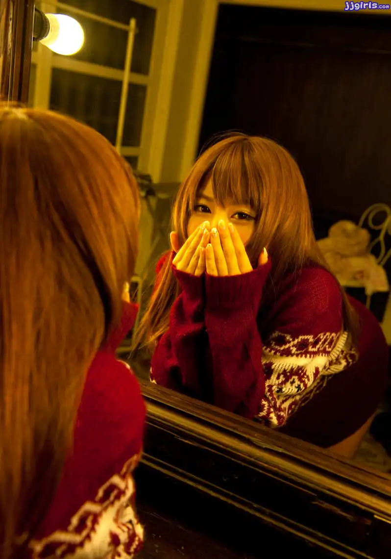 成瀬心美第548張寫真