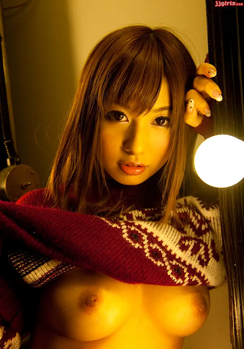 成瀬心美第574張寫真