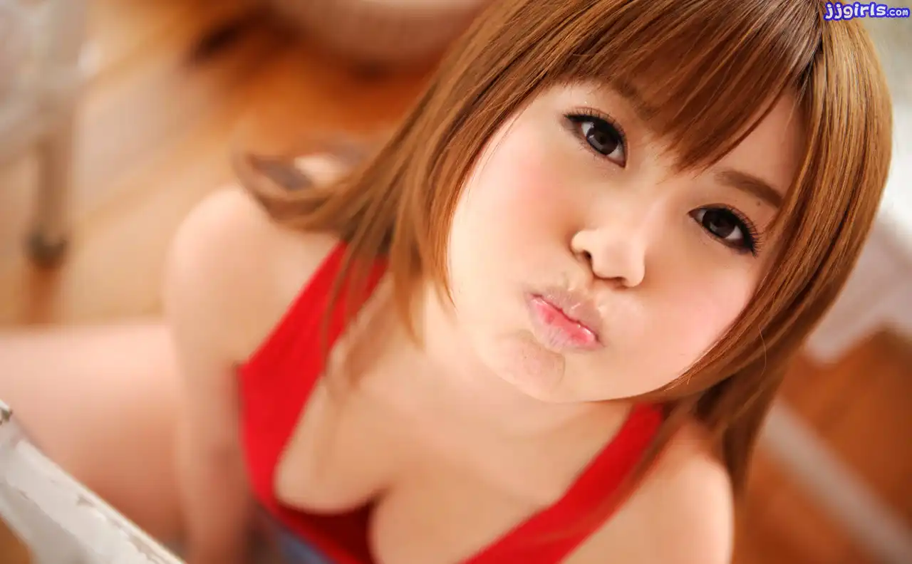 成瀬心美第621張寫真