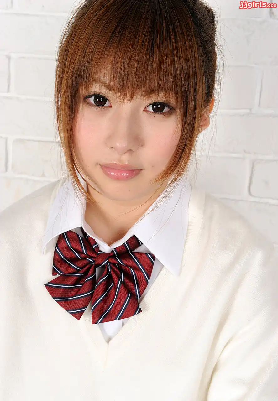 成瀬心美第640張寫真