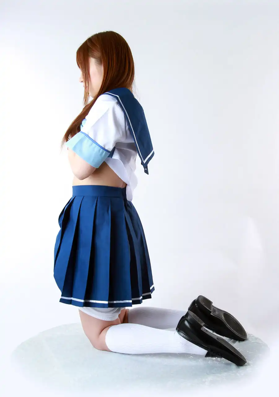 成瀬心美第641張寫真