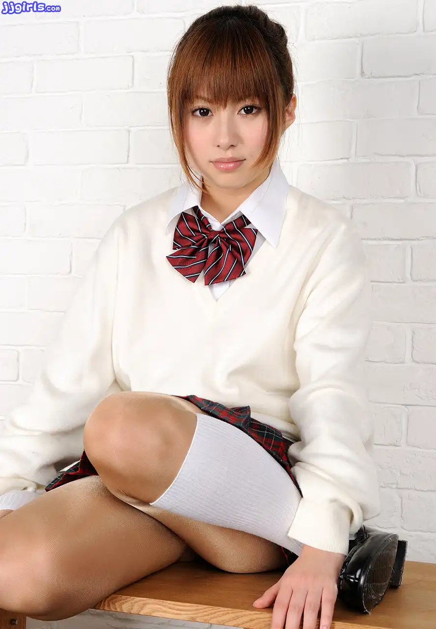 成瀬心美第644張寫真