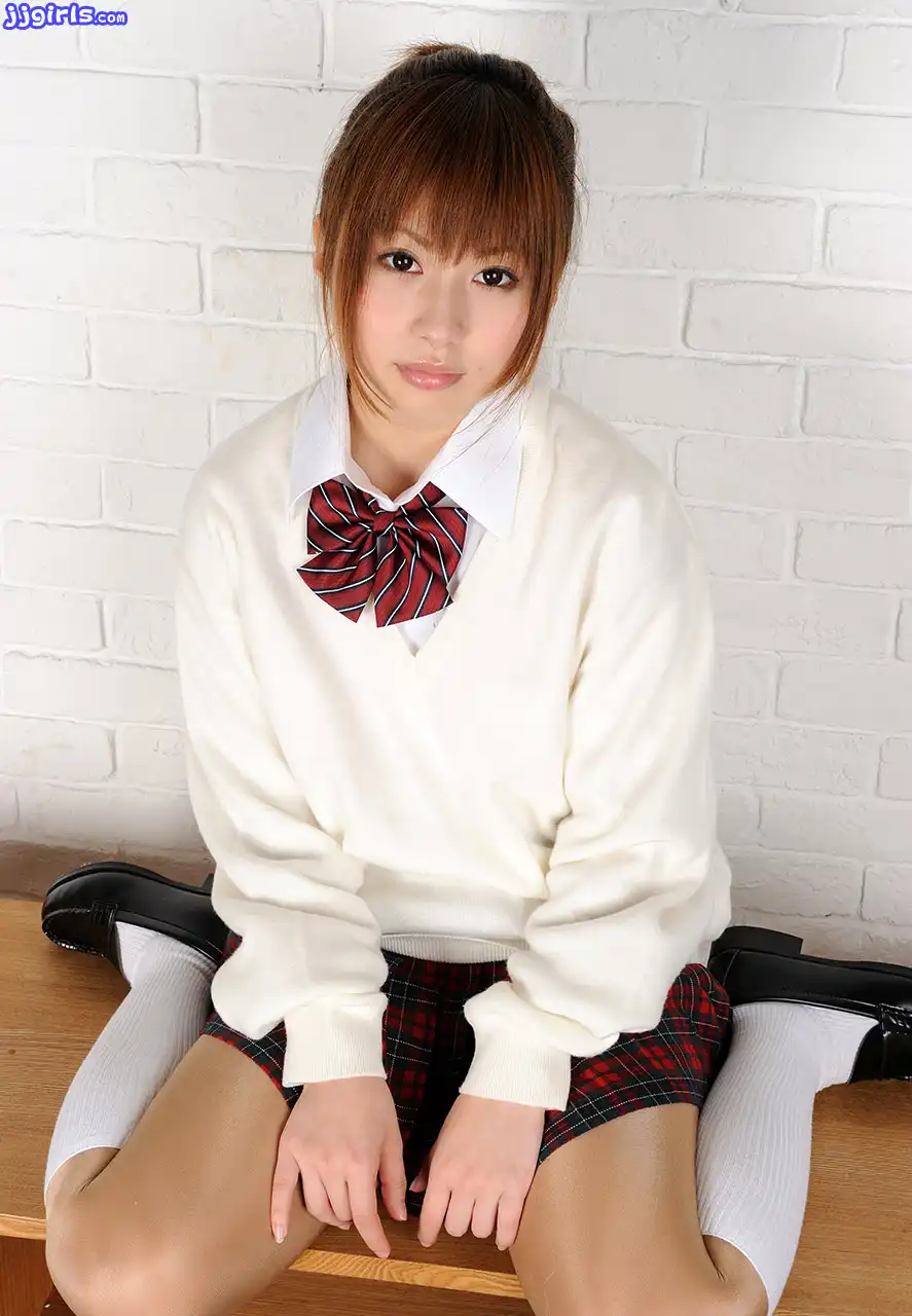 成瀬心美第689張寫真