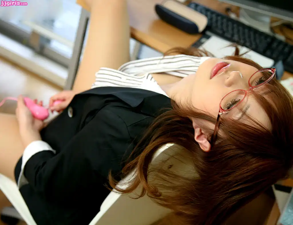 成瀬心美第718張寫真