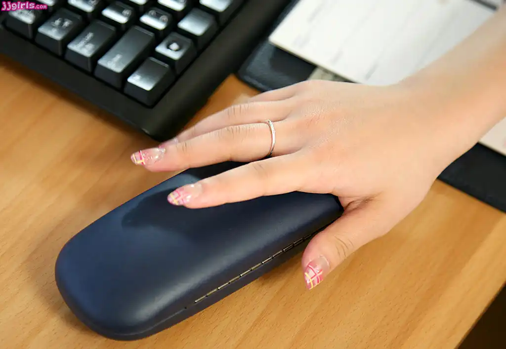 成瀬心美第734張寫真