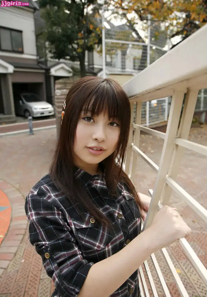 成瀬心美第786張寫真