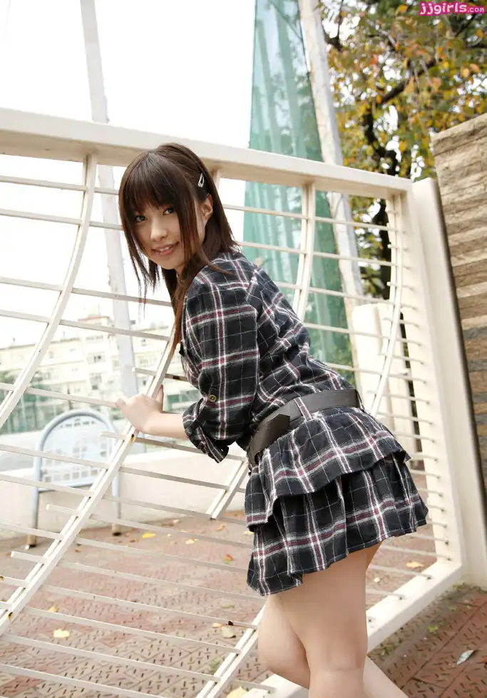 成瀬心美第808張寫真