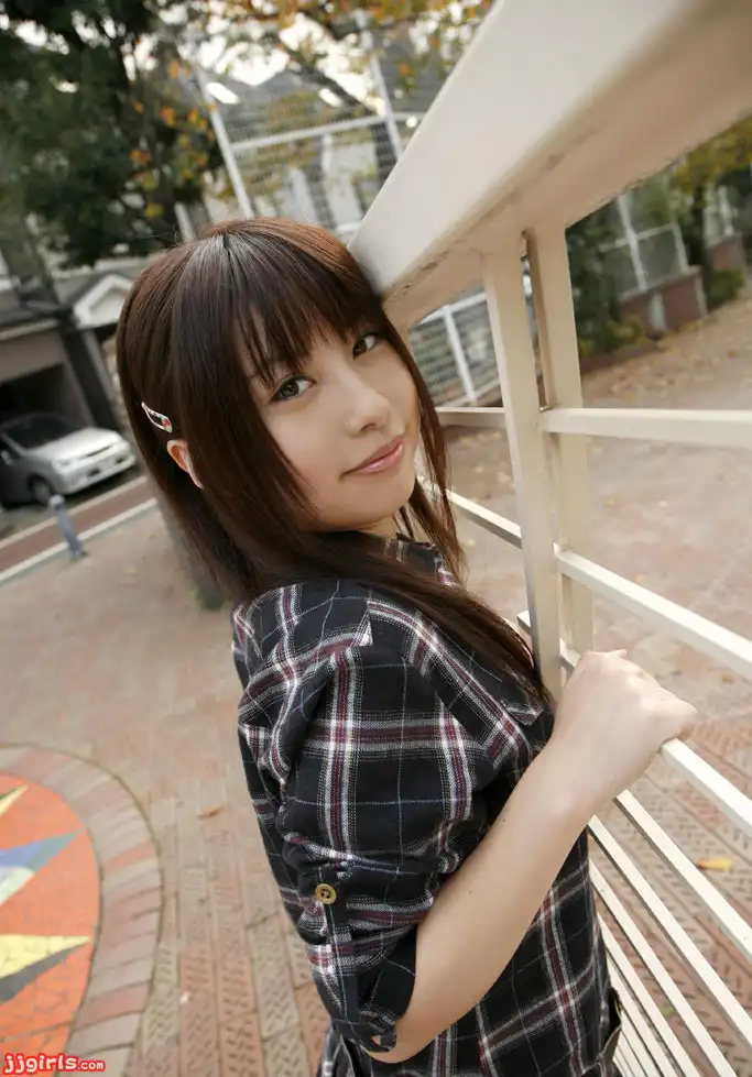 成瀬心美第817張寫真