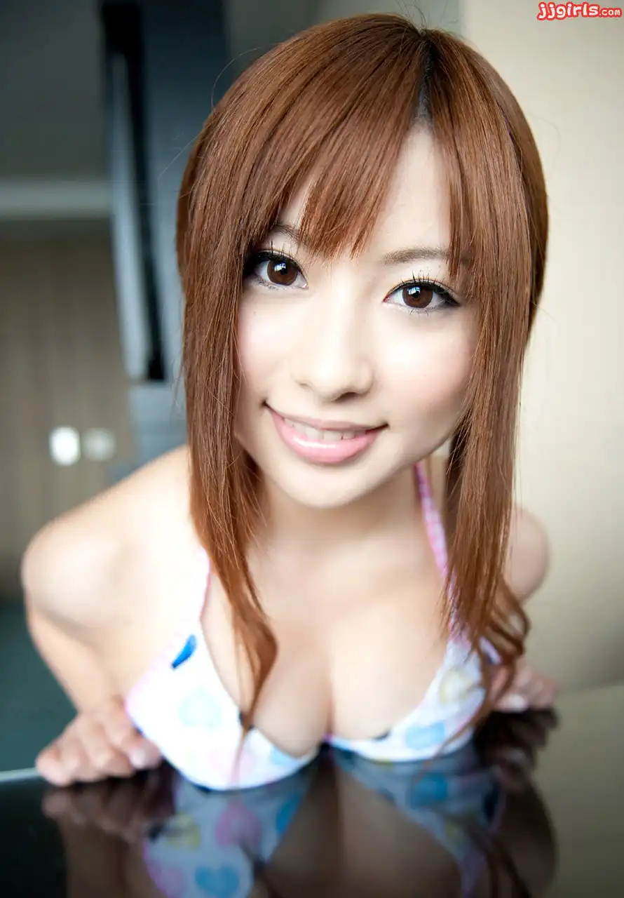 成瀬心美第854張寫真