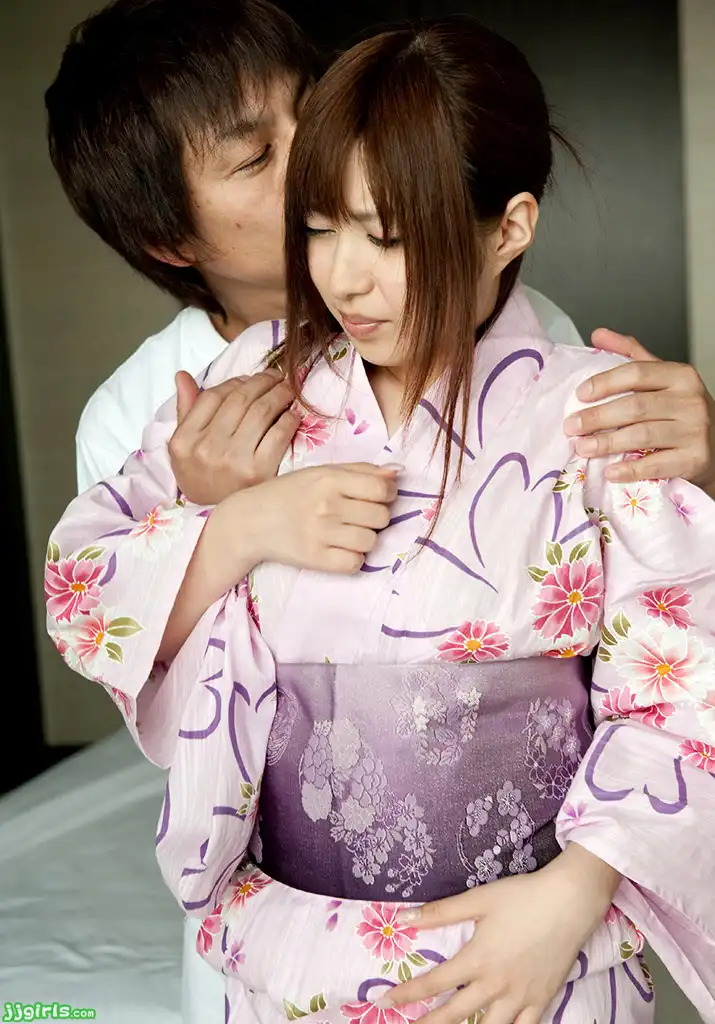 成瀬心美第882張寫真