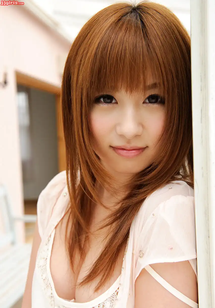 成瀬心美第936張寫真