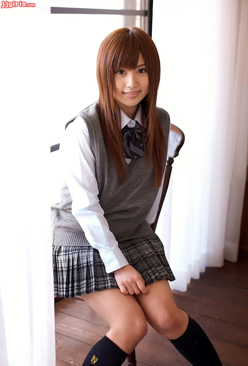 成瀬心美第948張寫真