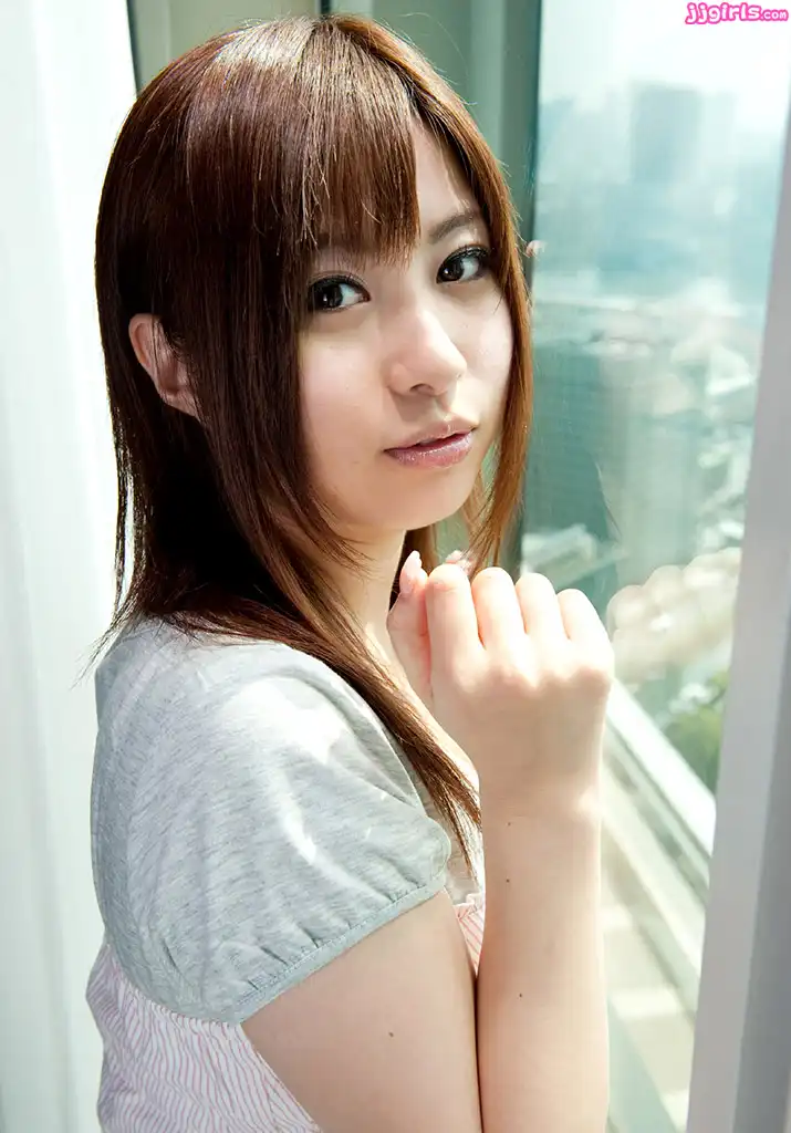 成瀬心美第1250張寫真