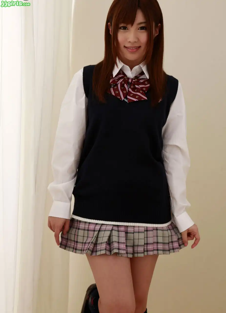 成瀬心美第1260張寫真