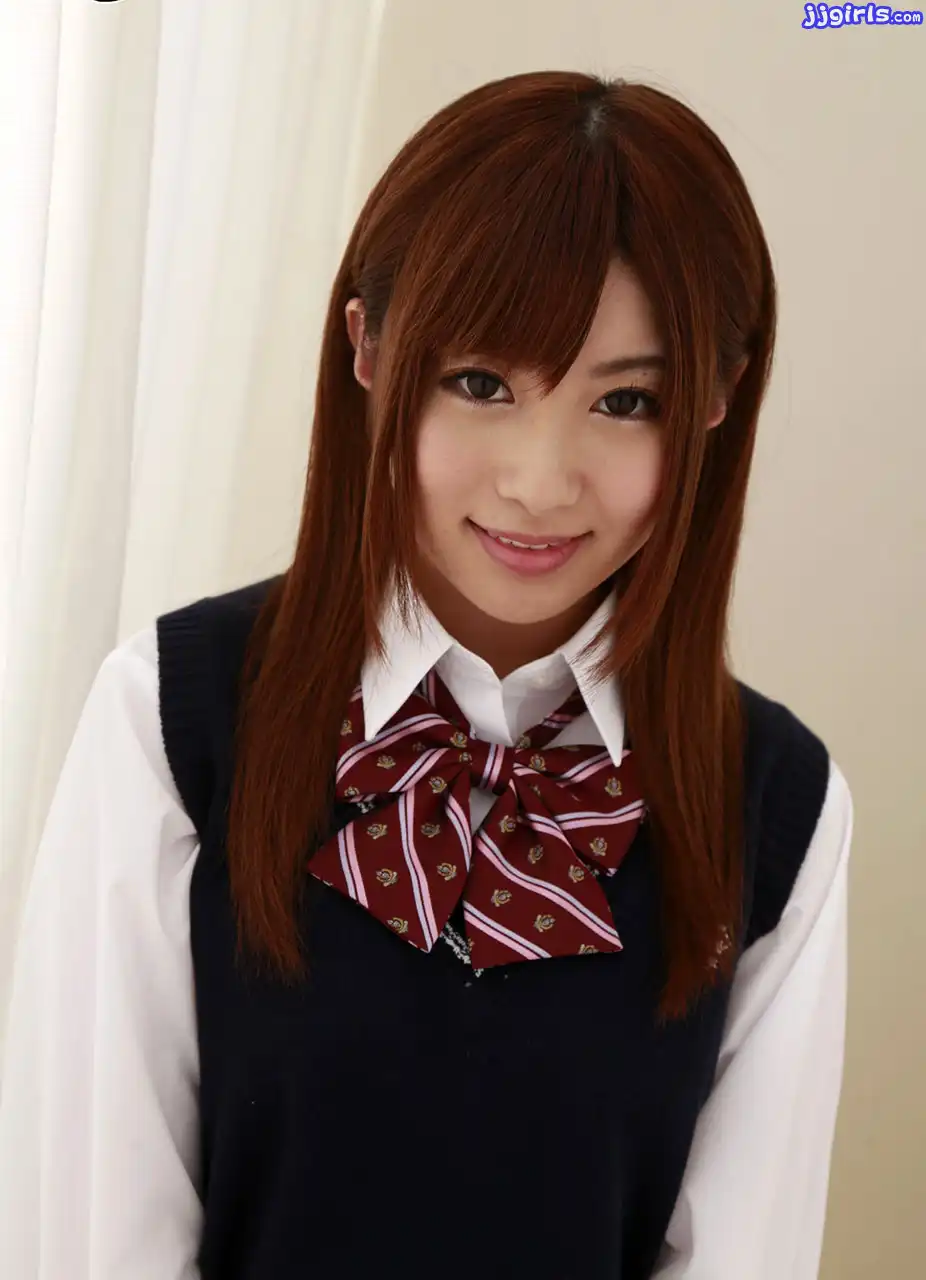 成瀬心美第1277張寫真