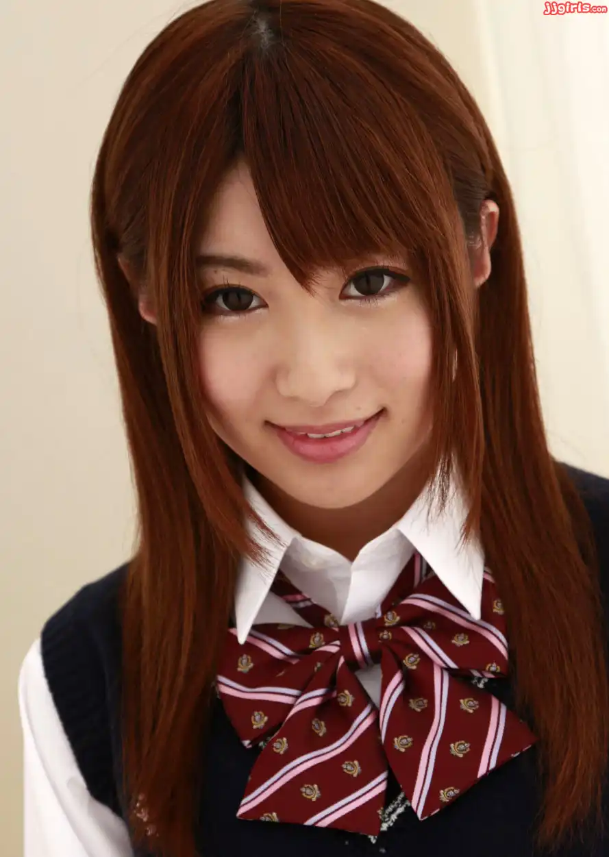 成瀬心美第1279張寫真