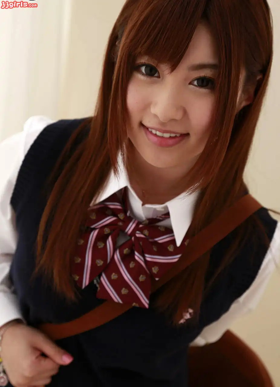 成瀬心美第1289張寫真