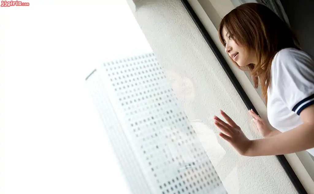 成瀬心美第1451張寫真