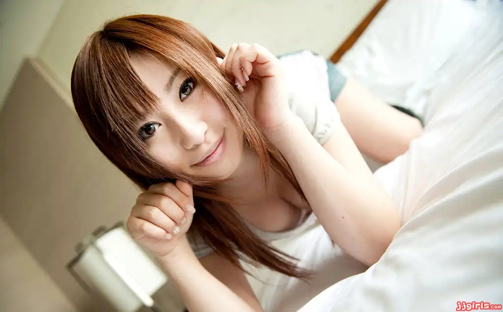 成瀬心美第1488張寫真