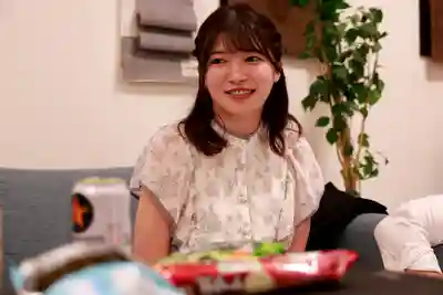 AKDL-359 超順從的大學女同學是我們的肉便器 大家一起愉快地啪啪啪 同學會重逢後玩嗨了 ~ 十束流羽 的劇照16