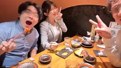 AKDL-359 超順從的大學女同學是我們的肉便器 大家一起愉快地啪啪啪 同學會重逢後玩嗨了 ~ 十束流羽 的劇照11