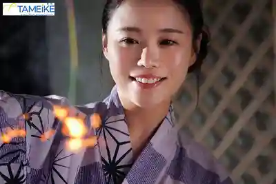 MFYD-110 大型新人出道！女性閃耀的時代 35歲超美人妻 AV DEBUT ~ 壇玲奈 的劇照4