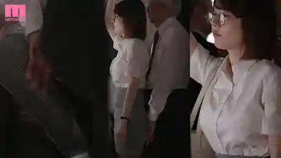 MIDA-517 女教師的真面目 被神之手玩到早漏 她在癡漢電車上徹底玩脫 ~ 水卜櫻 的劇照3