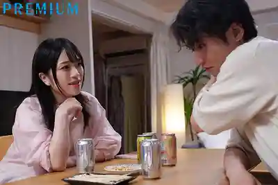 PRED-839 我現在也很可愛啊...誒...?與老公恩愛有加的兼職人妻被18cm巨根大學生徹底睡走的故事 ~ 南梨央奈 的劇照11