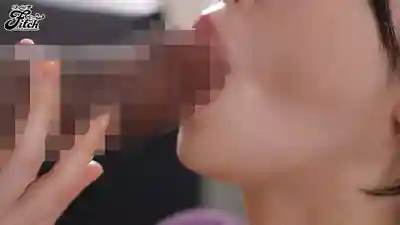 JUFE-613 黑人解禁！英語會話NTR 沉溺於粗大黑屌的美乳人妻 ~ 黑島玲衣 的劇照7