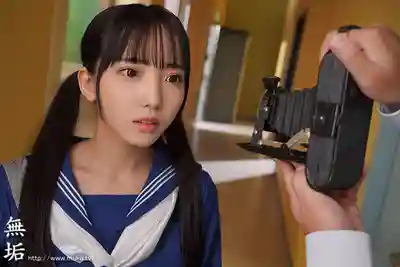 MUDR-360 妳的身體完全聽我的 絕對服從相機 班長優等生美咲篇 ~ 美咲音的劇照13