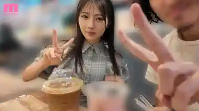 MIDA-415 把暗戀我的朋友妹妹約出來打炮 玩膩了就叫兄弟一起中出 ~ 夏色美香 的劇照10