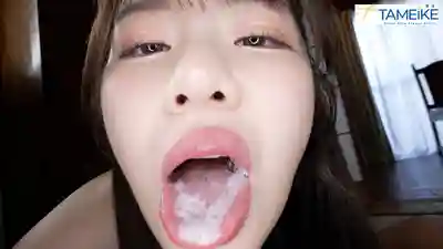 MFYD-098 地味OL脫衣後驚人巨乳與下品嗑藥高潮SEX ~ 丸石稀有 的劇照6