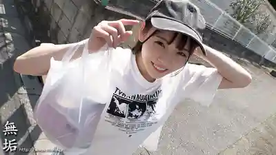 MUFR-007 久別重逢的青梅竹馬越來越漂亮 聊着聊着開始聊到了性 一不小心越界後發現身體超合拍 從此變成炮友反復開幹 ~ 西元美紗 的劇照9