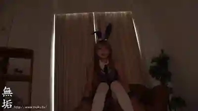 MUKC-114 港區系網紅小姐姐的淫亂日常 整天Cosplay做愛不停歇 各種姿勢爆操到高潮 ~ 美澄玲衣的劇照8