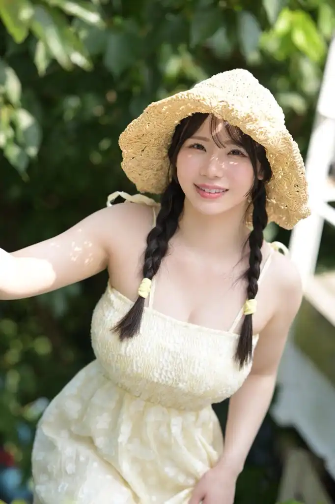 戀川小桃第54張寫真