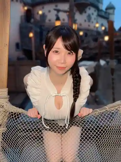 戀川小桃第17張寫真