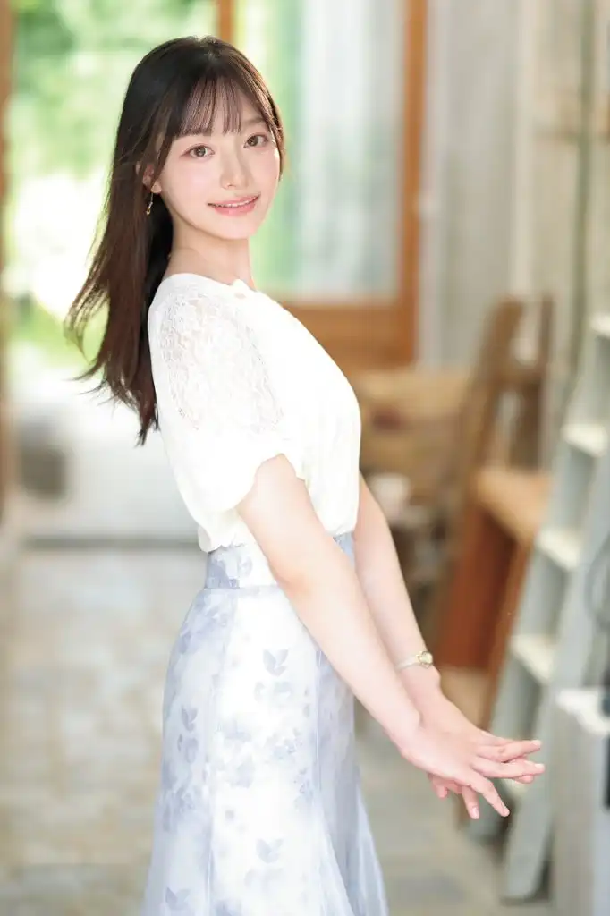 田村香奈第3張寫真