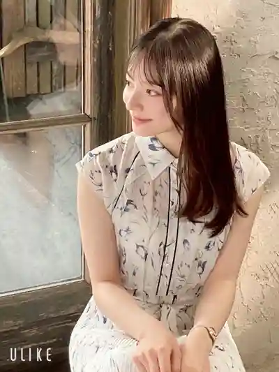 田村香奈第4張寫真