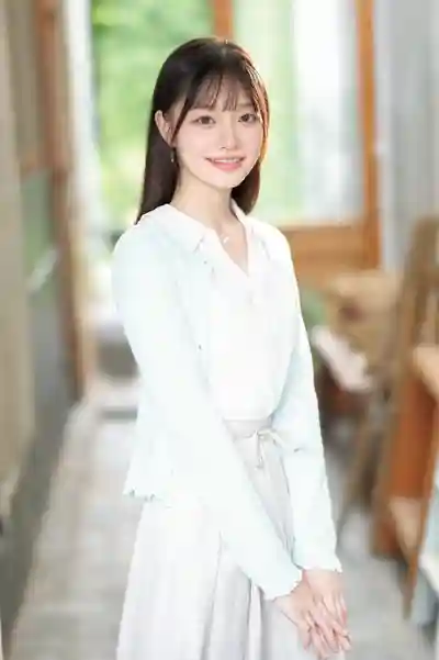 田村香奈第2張寫真