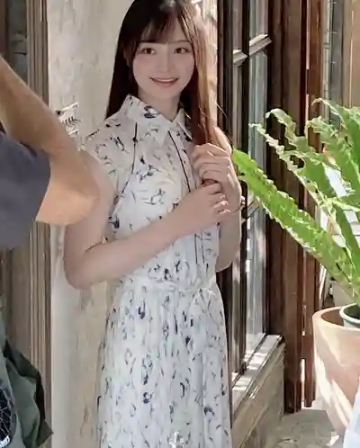 田村香奈第5張寫真