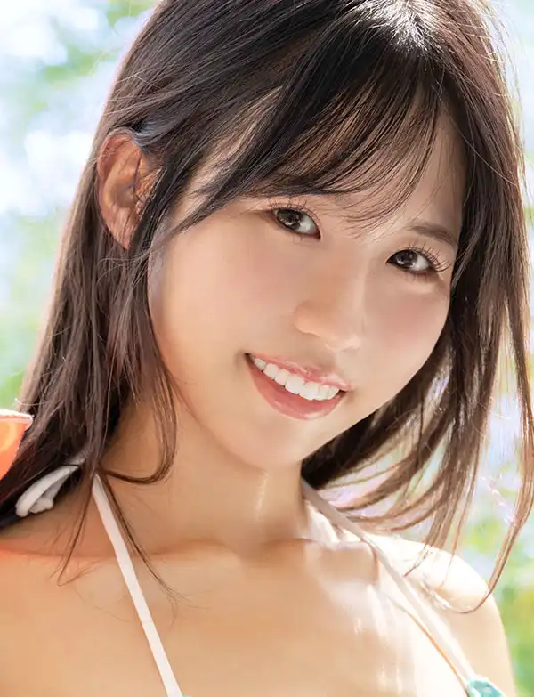 七草緋色第1張寫真